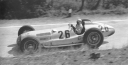 [thumbnail of 1938 mercedes-benz w154 - rudolf caracciola.jpg]